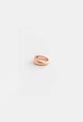 Everydae Ring in 14K Rose Gold