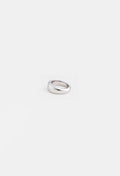 Everydae Ring in 14K White Gold